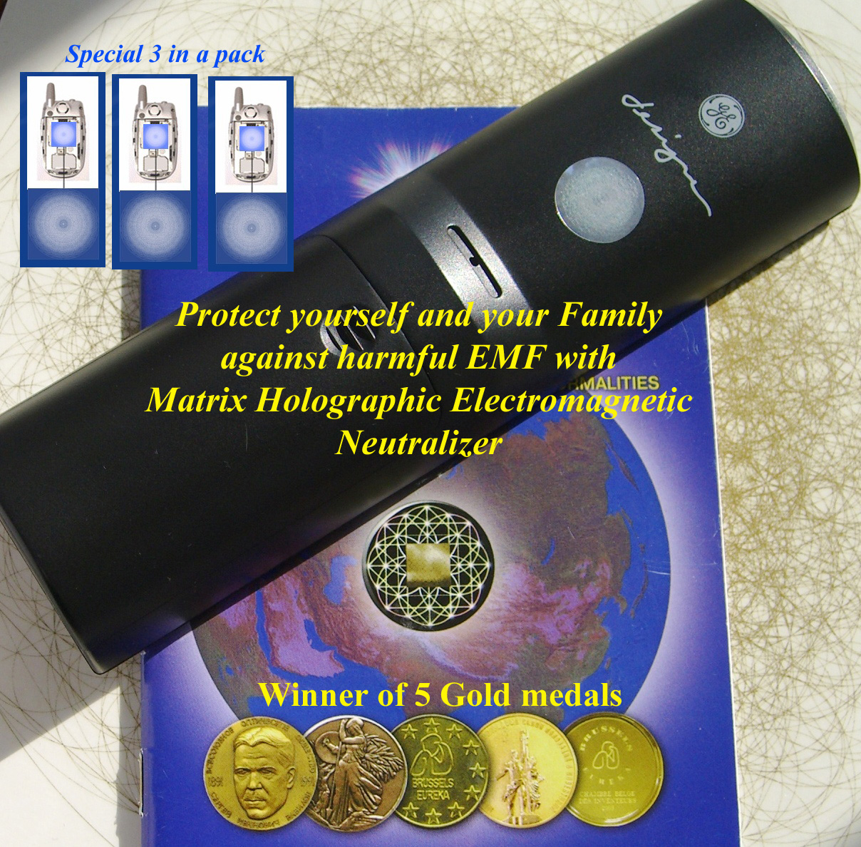 Is Platinum Magnetic
