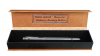 Energy  Health and Beauty Wand