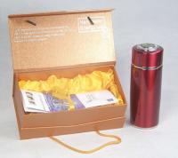 Nano Energy Cup