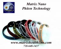 Phiten Technology