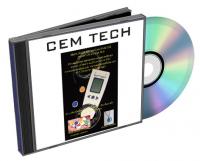 Training DVD