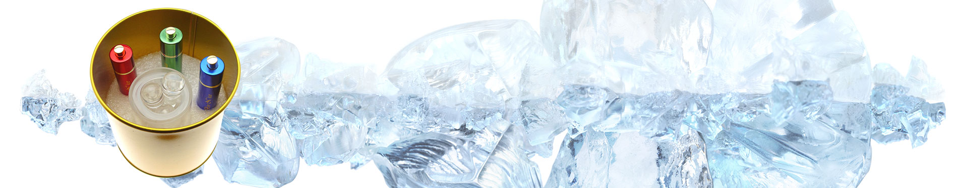Bio N' Ice