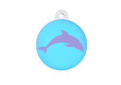 Emitter Dolphin