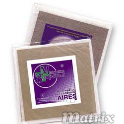 Napkins for Cosmetic and Therapeutic Purposes