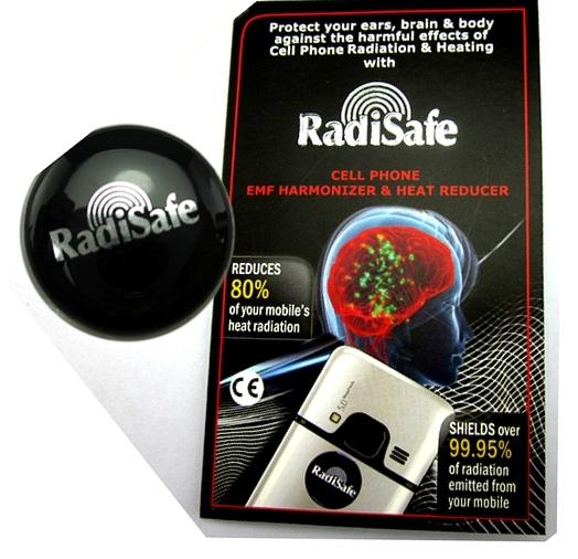 Radisafe